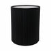20-storage-accent-table-marble-top-white-black-4