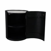 20-storage-accent-table-marble-top-white-black-5