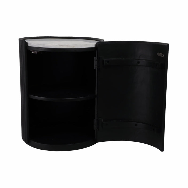 20-storage-accent-table-marble-top-white-black-5