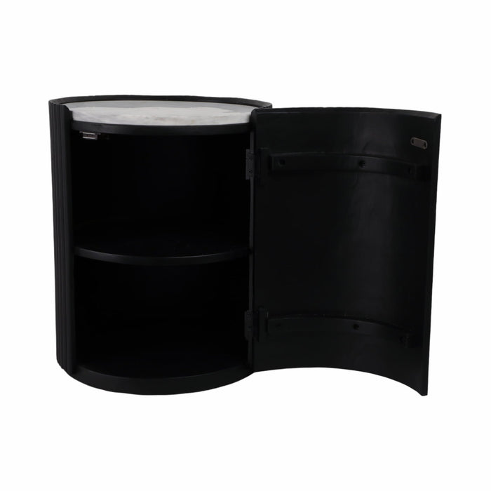 20-storage-accent-table-marble-top-white-black-5