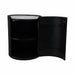 20-storage-accent-table-marble-top-white-black-5
