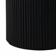 20-storage-accent-table-marble-top-white-black-6