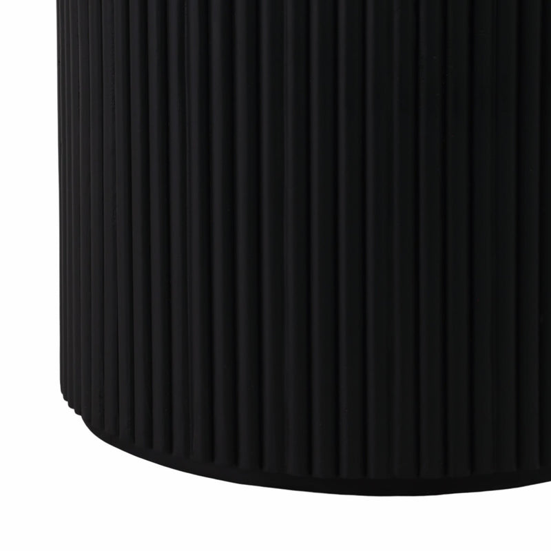 20-storage-accent-table-marble-top-white-black-6