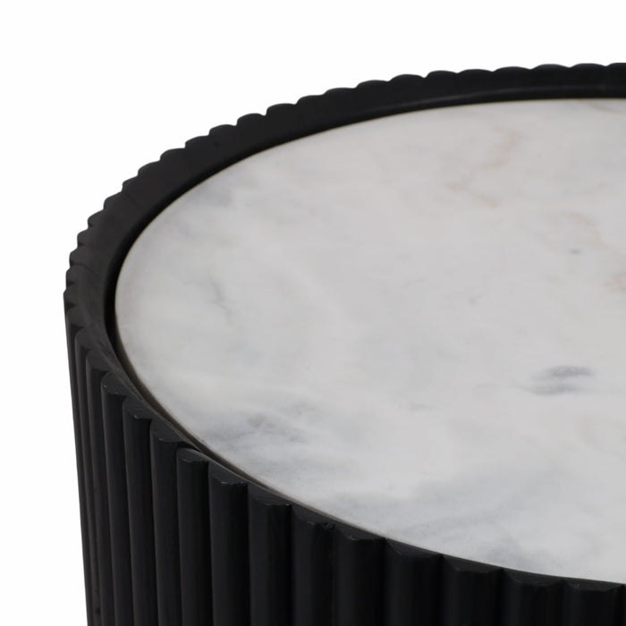 20-storage-accent-table-marble-top-white-black-7