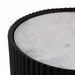 20-storage-accent-table-marble-top-white-black-7