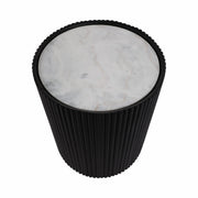 20-storage-accent-table-marble-top-white-black-8