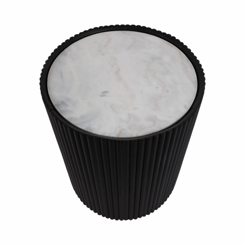 20-storage-accent-table-marble-top-white-black-8