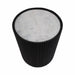 20-storage-accent-table-marble-top-white-black-8
