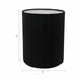 20-storage-accent-table-marble-top-white-black-9