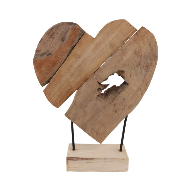 20-teak-root-heart-on-stand-natural-1