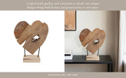 20-teak-root-heart-on-stand-natural-10