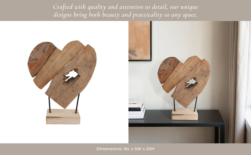 20-teak-root-heart-on-stand-natural-10