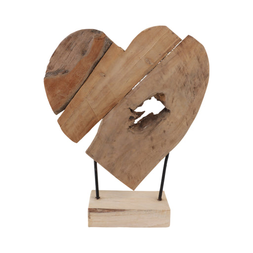 20-teak-root-heart-on-stand-natural-1