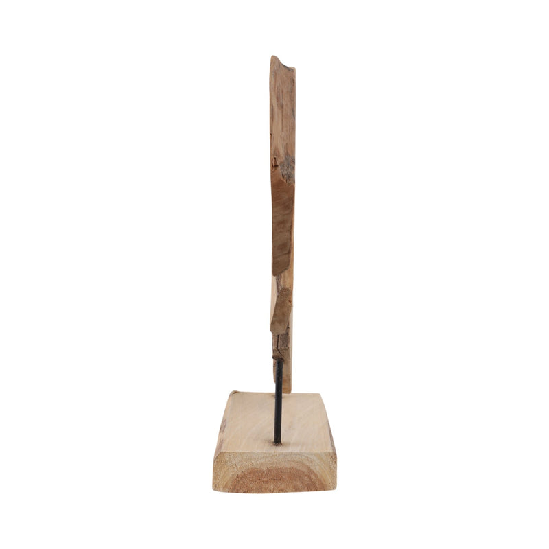 20-teak-root-heart-on-stand-natural-3