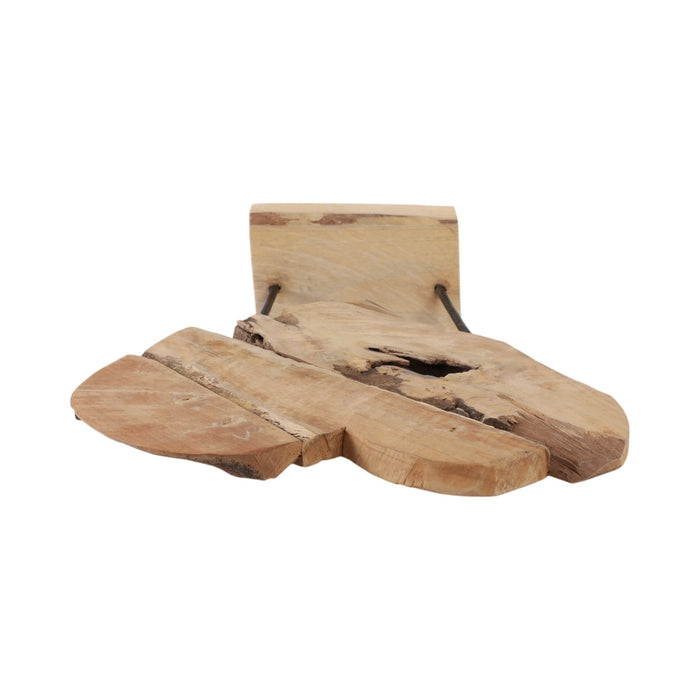 20-teak-root-heart-on-stand-natural-5