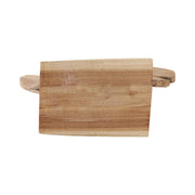 20-teak-root-heart-on-stand-natural-6