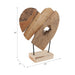 20-teak-root-heart-on-stand-natural-7