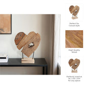 20-teak-root-heart-on-stand-natural-8