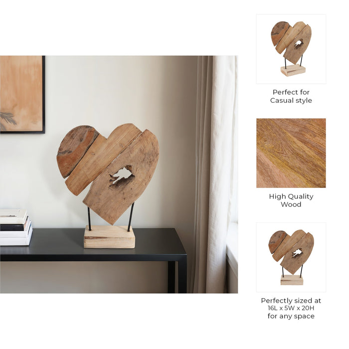 20-teak-root-heart-on-stand-natural-8