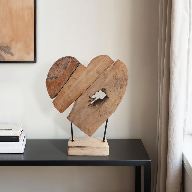 20-teak-root-heart-on-stand-natural-9