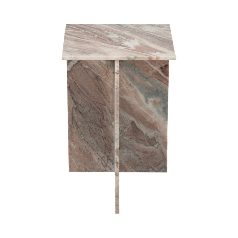 20-torrento-marble-accent-table-brown-1