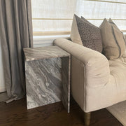 20-torrento-marble-accent-table-brown-10
