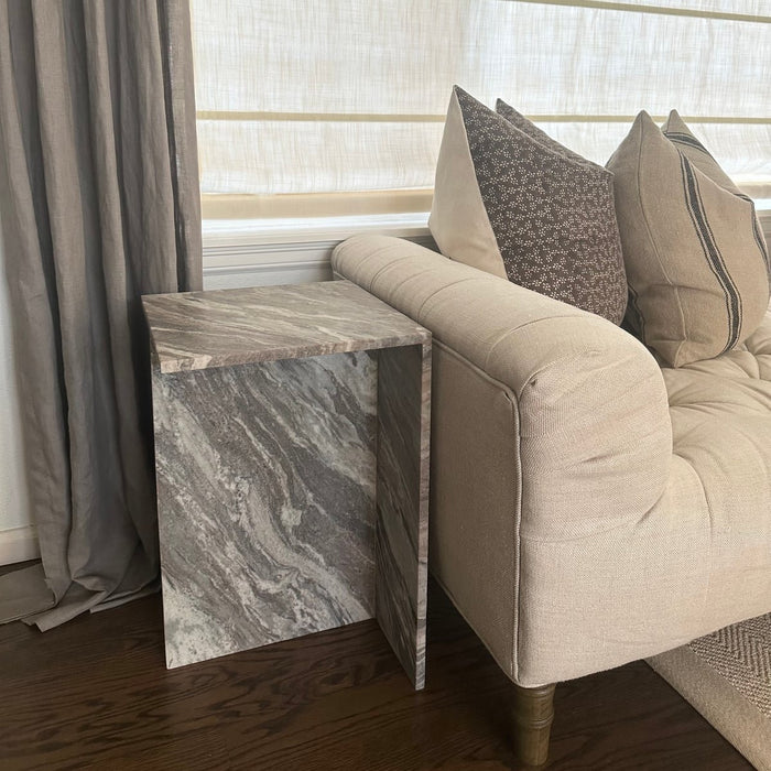 20-torrento-marble-accent-table-brown-10