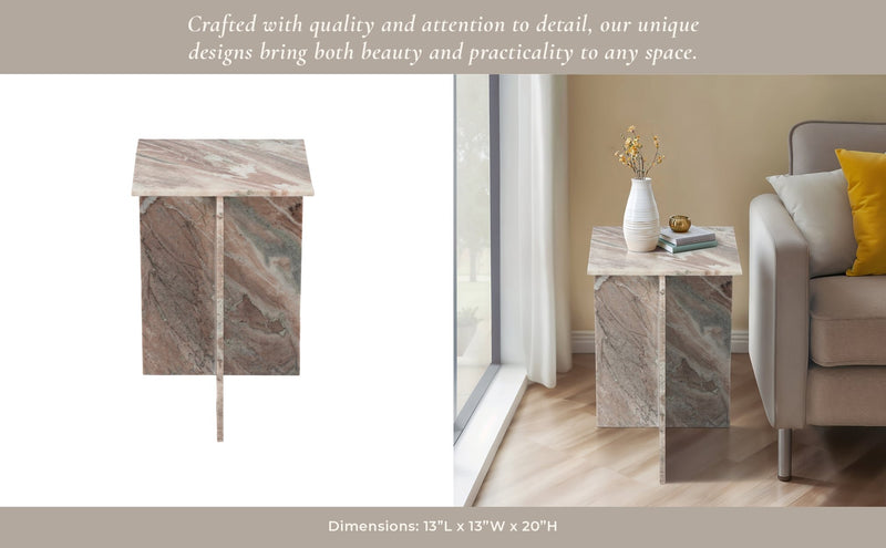 20-torrento-marble-accent-table-brown-11