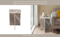 20-torrento-marble-accent-table-brown-11