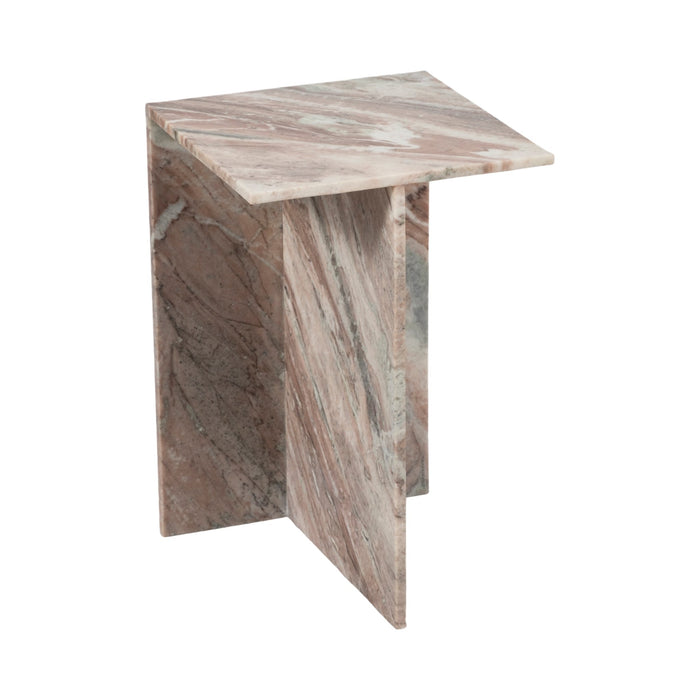 20-torrento-marble-accent-table-brown-2