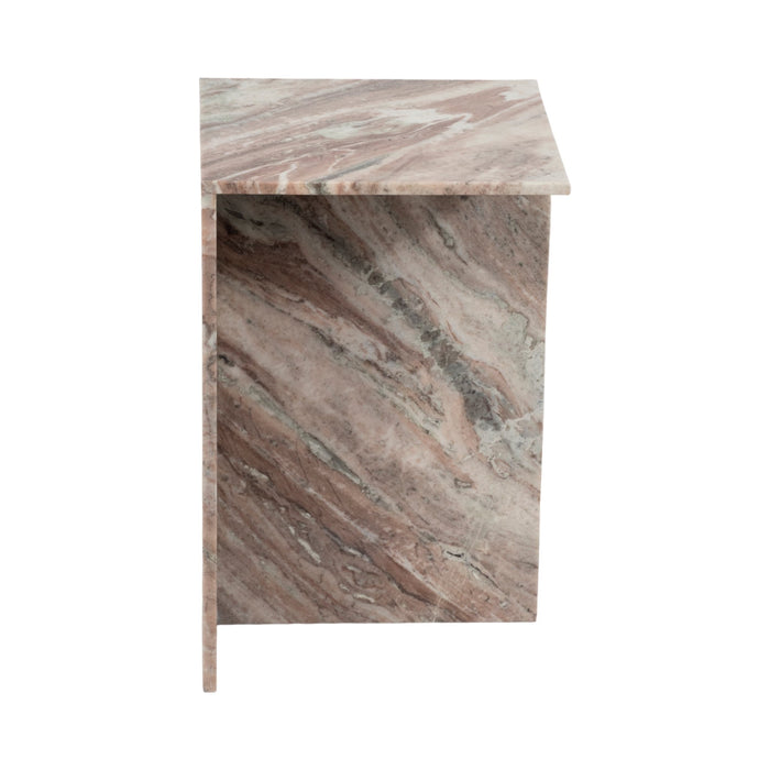 20-torrento-marble-accent-table-brown-3