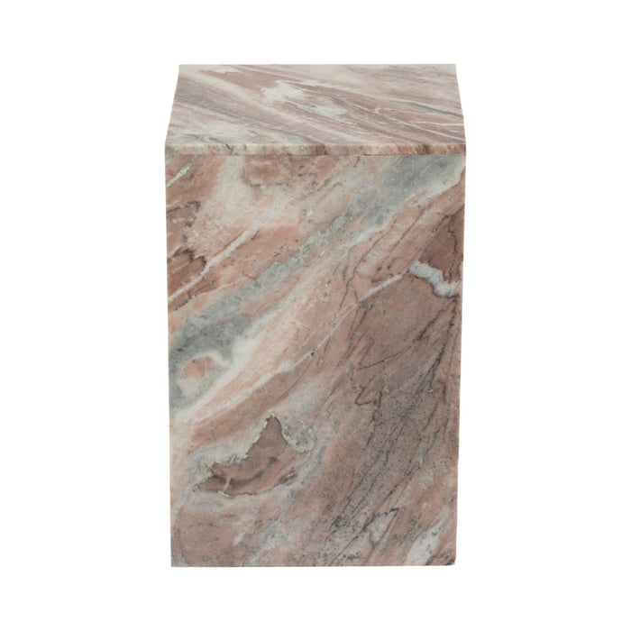 20-torrento-marble-accent-table-brown-4