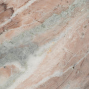 20-torrento-marble-accent-table-brown-5