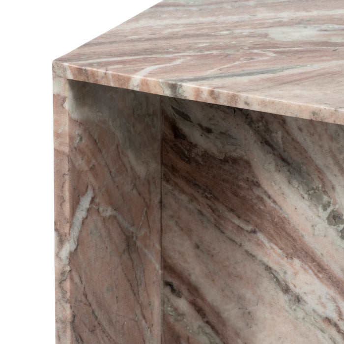 20-torrento-marble-accent-table-brown-6