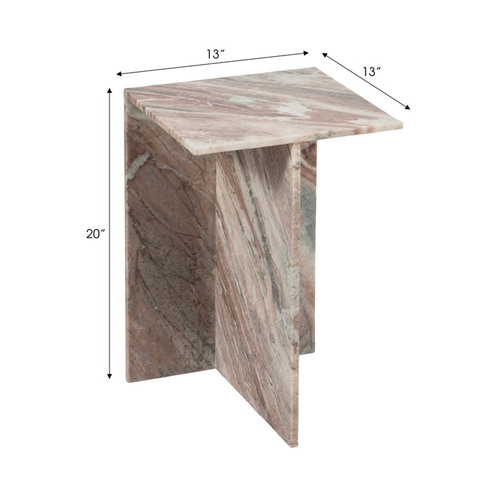 20-torrento-marble-accent-table-brown-7