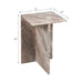 20-torrento-marble-accent-table-brown-7