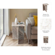 20-torrento-marble-accent-table-brown-8