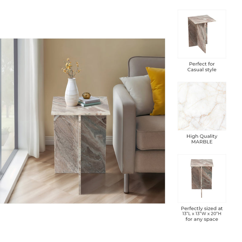 20-torrento-marble-accent-table-brown-8