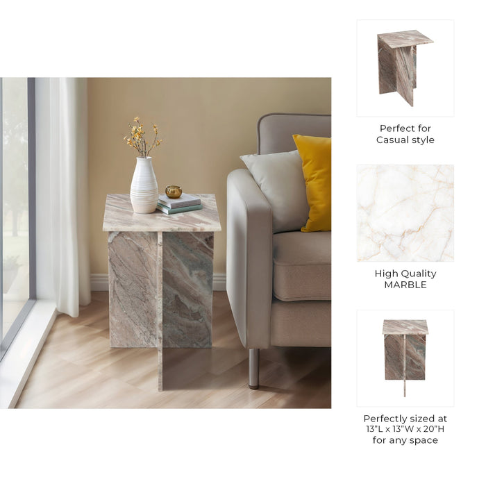 20-torrento-marble-accent-table-brown-8