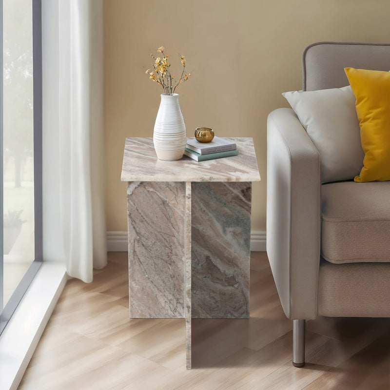 20-torrento-marble-accent-table-brown-9