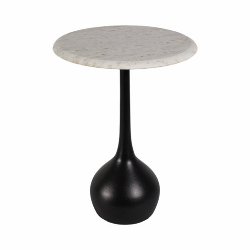 20-travertine-accent-table-ball-base-wht-blk-1