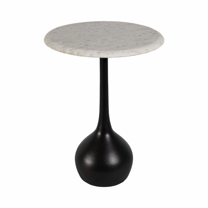 20-travertine-accent-table-ball-base-wht-blk-1