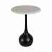 20-travertine-accent-table-ball-base-wht-blk-1