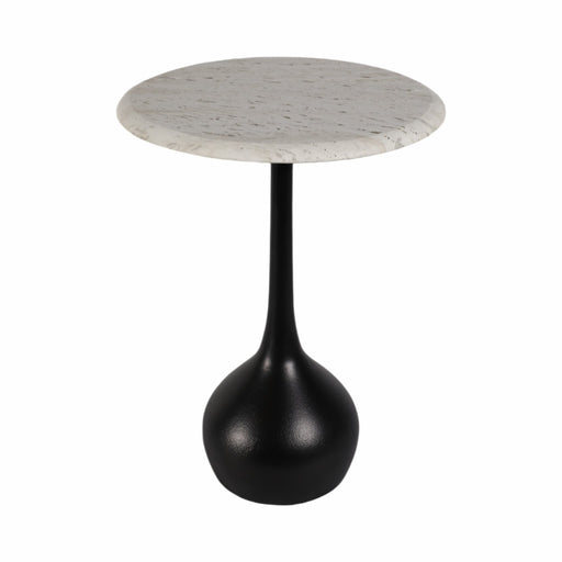 20-travertine-accent-table-ball-base-wht-blk-2