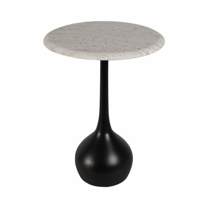 20-travertine-accent-table-ball-base-wht-blk-2