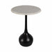 20-travertine-accent-table-ball-base-wht-blk-2