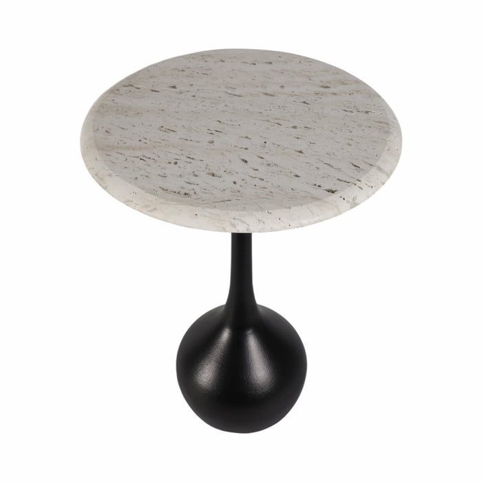 20-travertine-accent-table-ball-base-wht-blk-3