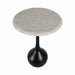 20-travertine-accent-table-ball-base-wht-blk-3