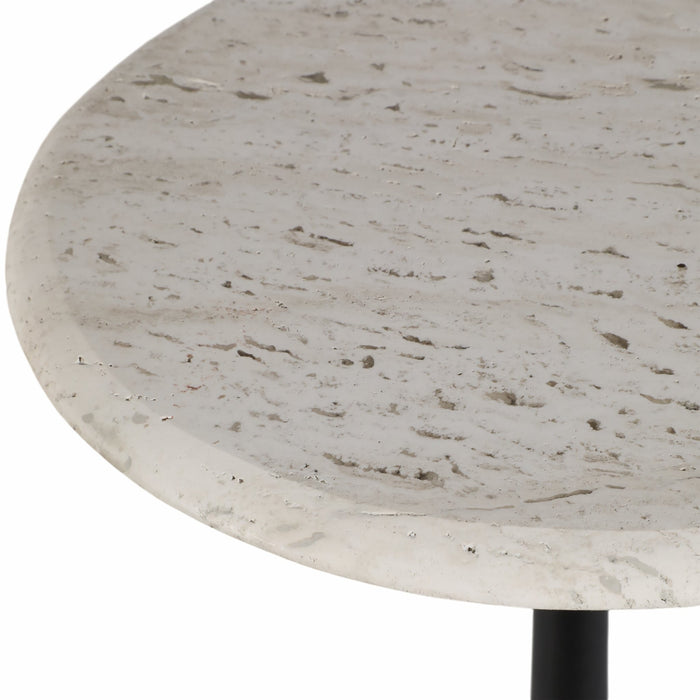 20-travertine-accent-table-ball-base-wht-blk-4