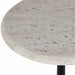 20-travertine-accent-table-ball-base-wht-blk-4